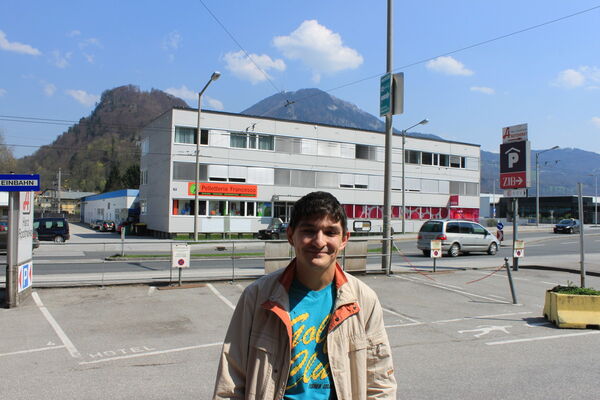  ,   , 37 ,   ,   , c 