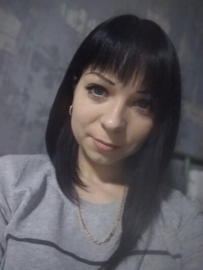  ,   , 28 ,     , c 