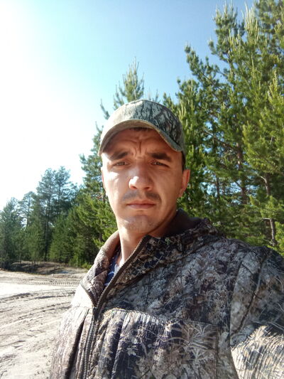  ,   Aleksei, 33 ,   ,   
