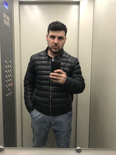  ,   ARTUR, 36 ,   ,   
