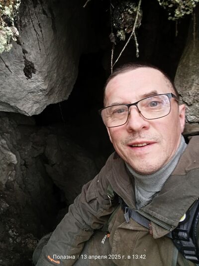  ,   Nikolay, 55 ,   ,   