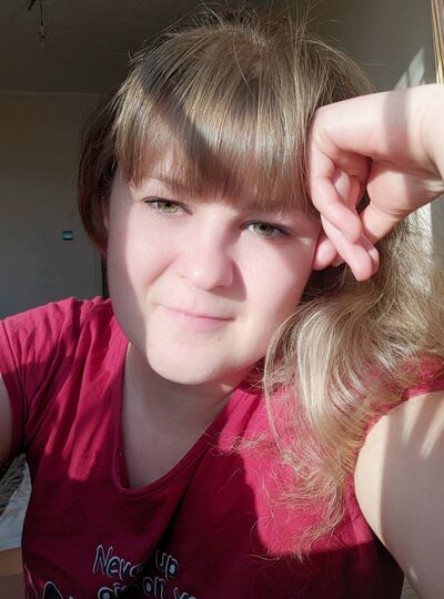  ,   , 35 ,     , c , 