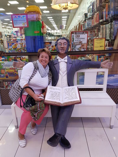  -,   , 55 ,   ,   , c 