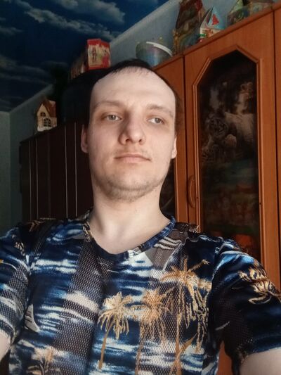  ,   , 28 ,   ,   , c , 
