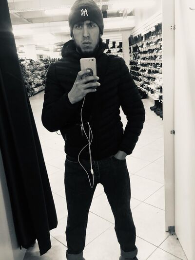  -,   , 28 ,   ,   , c 