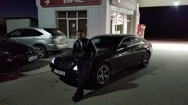  ,   Sergo, 32 ,   ,   , c 