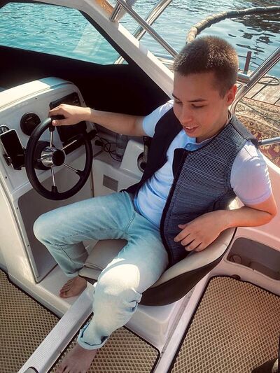  ,   , 24 ,   