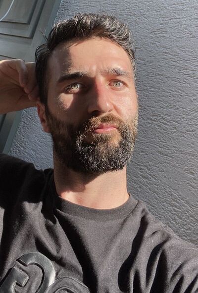 ,   Yasin, 30 ,   ,   
