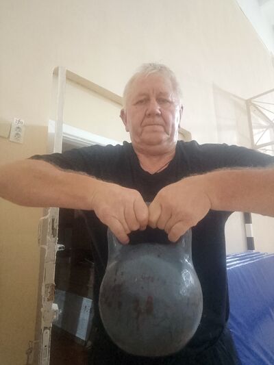  ,   , 62 ,   ,   