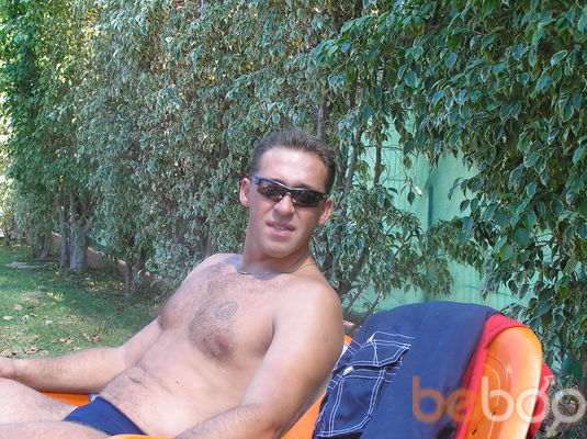  Holon,   Andrey, 47 ,   