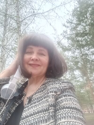  ,   Irina, 62 ,   ,   