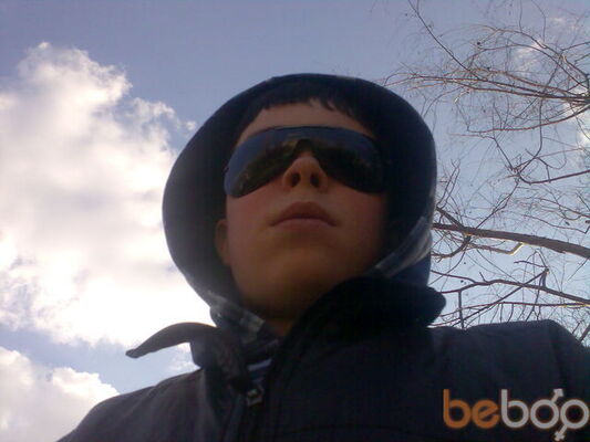  --,   RoMkA, 33 ,   ,   , c 