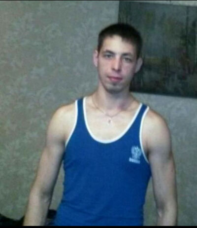  ,   , 35 ,  