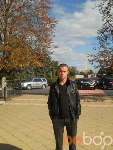  ,   Jeka, 34 ,   ,   , c 