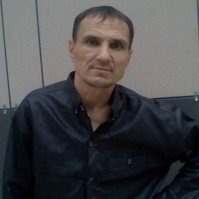  ,   , 50 ,   ,   , c , 