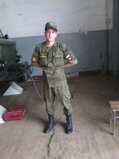  ,   , 30 ,   
