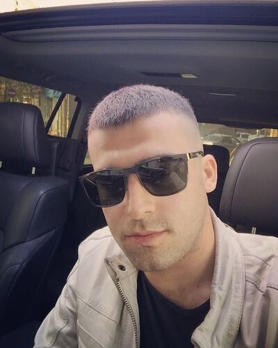 ,   Mfuadd, 31 ,   ,   , c 