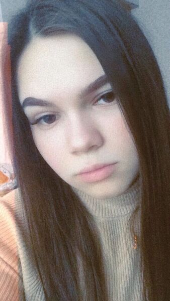  ,   , 23 ,   ,   , c 