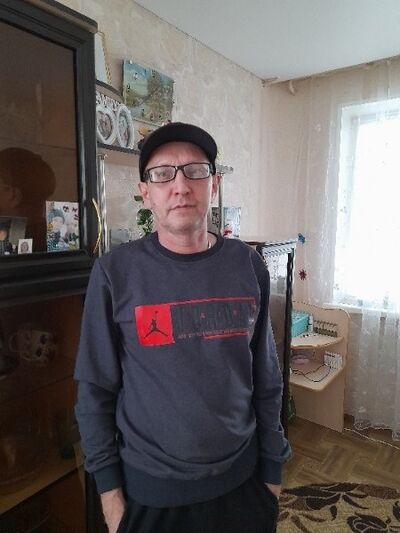  ,   , 52 ,   ,   