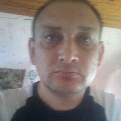  ,   , 46 ,   ,   , c , 