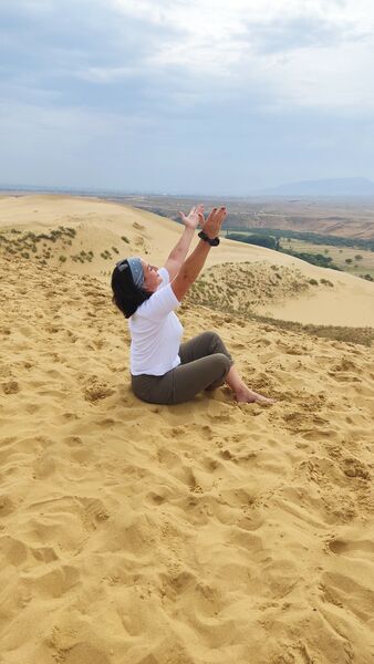  ,   , 49 ,     , c , 