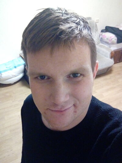  -,   , 31 ,     , c 
