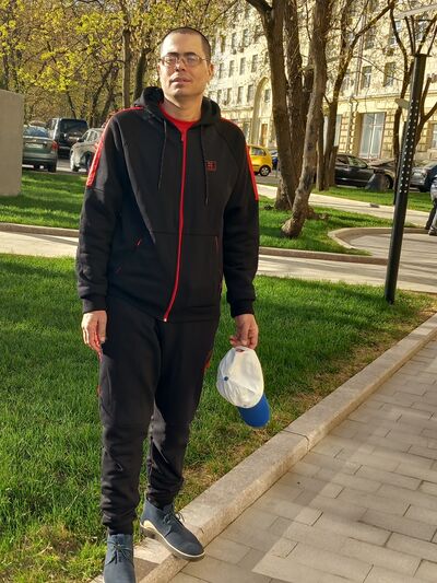  ,   Murod, 38 ,   ,   , c , 