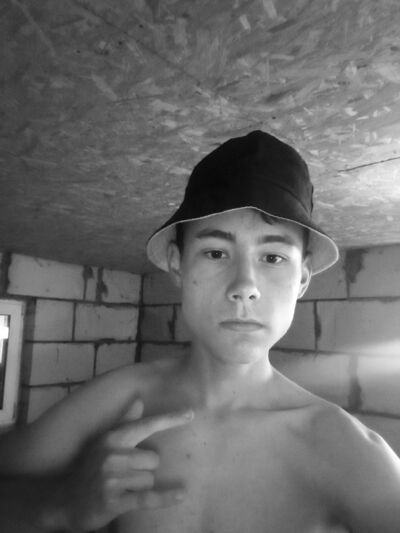  -,   , 20 ,   ,   