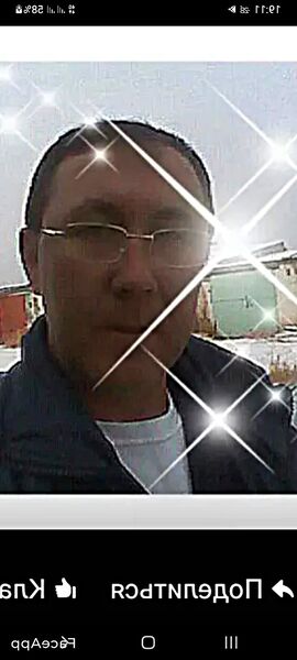  ,   , 55 ,   ,   , c 