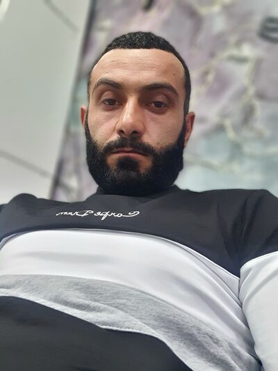  --,   , 33 ,   ,   