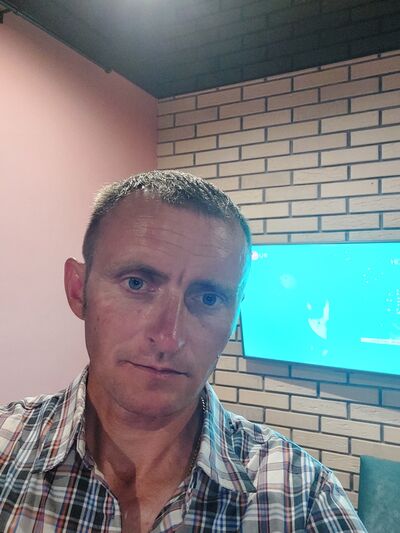   ,   , 46 ,   ,   , c , 