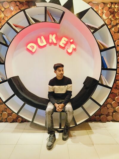  ,   Imrul, 21 ,   ,   