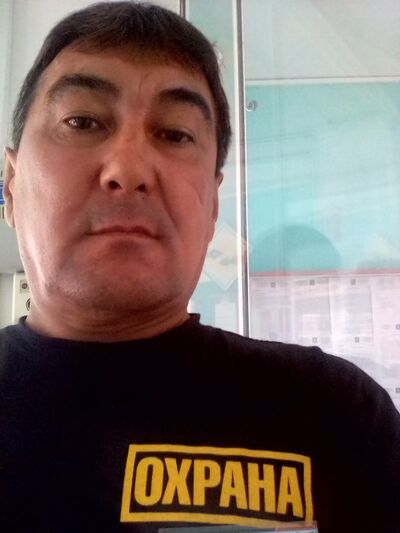 ,   , 57 ,   