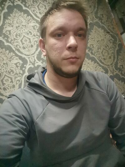  ,   , 28 ,   c 