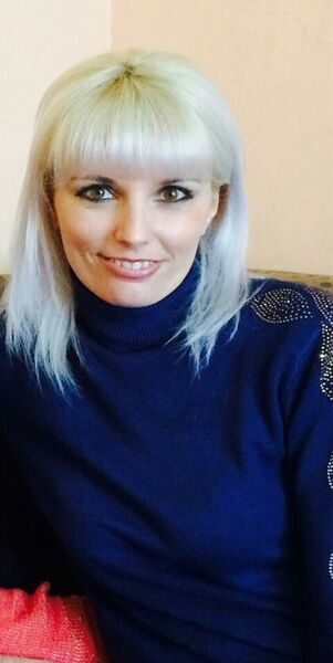 Rome,   , 47 ,     , c 