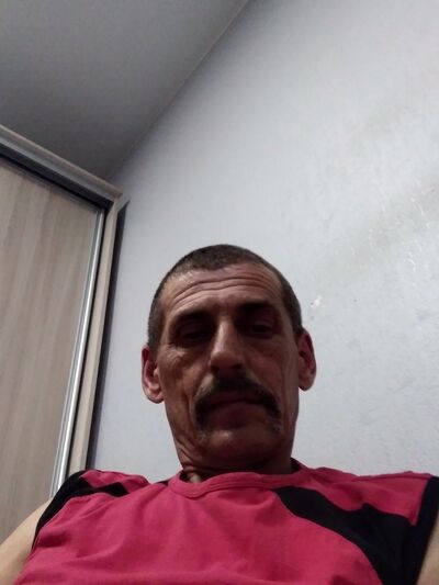  ,   , 52 ,   ,   