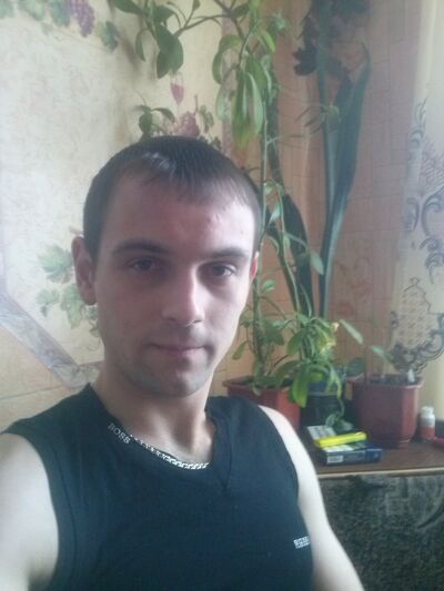  ,   , 30 ,   ,   , c 