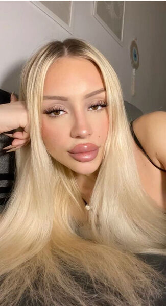  --,   , 28 ,   c 