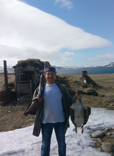  ,   Valera, 55 ,   