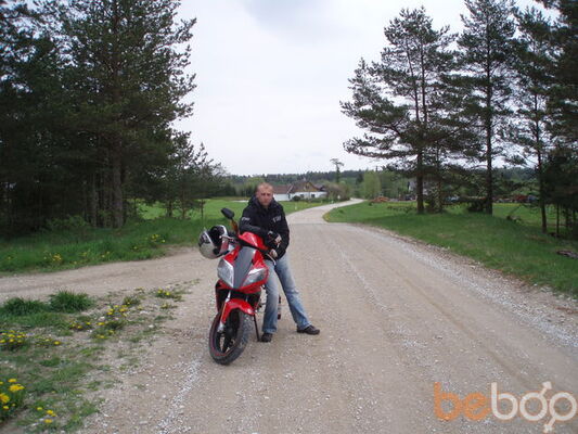  ,   Toha, 43 ,     , c 