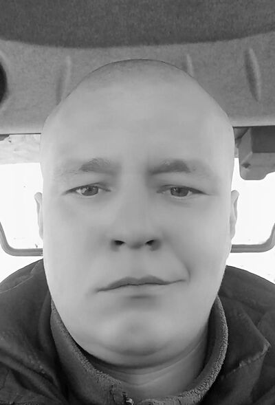  ,   Sergey, 33 ,   ,   , 
