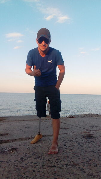  ,   Vektorr, 41 ,  