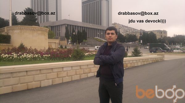  ,   Doktor, 38 ,   