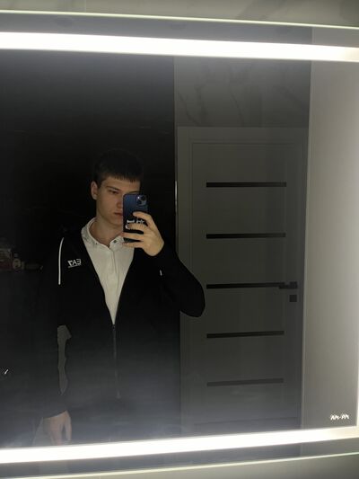  ,   , 18 ,   ,   