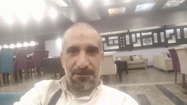  Beirut,   Mohamed, 57 ,   ,   