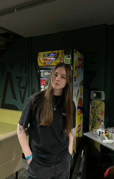  ,   , 25 ,     , 