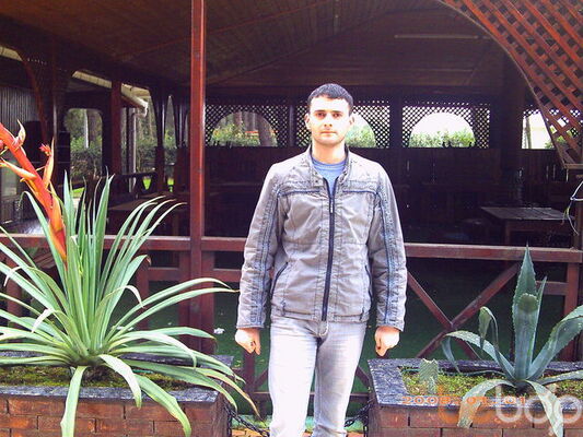  ,   Albert, 35 ,     , c 