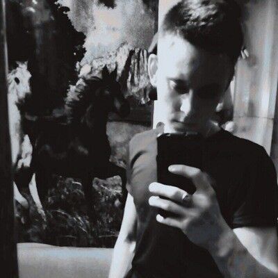  ,   , 24 ,   ,   , c 