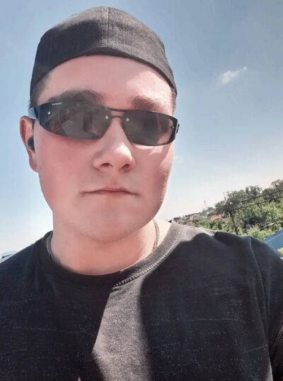  ,   , 22 ,   ,   