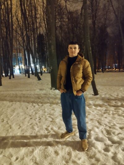  ,   , 21 ,   ,   
